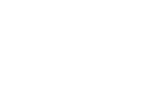 LadenKultur - Wir schaffen Verkaufsfläche